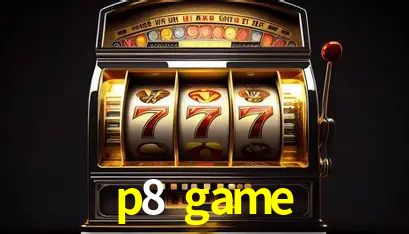 Sistema de Pagamento Rápido e Seguro - PIX, Boleto, Cartões de Crédito