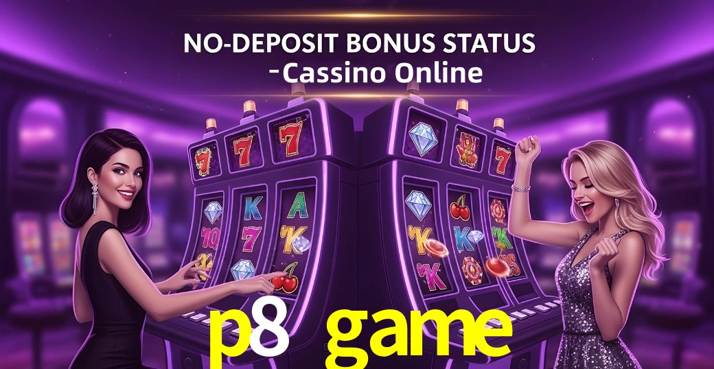 Jogos de Cassino em Destaque - Slots, Roleta, Blackjack