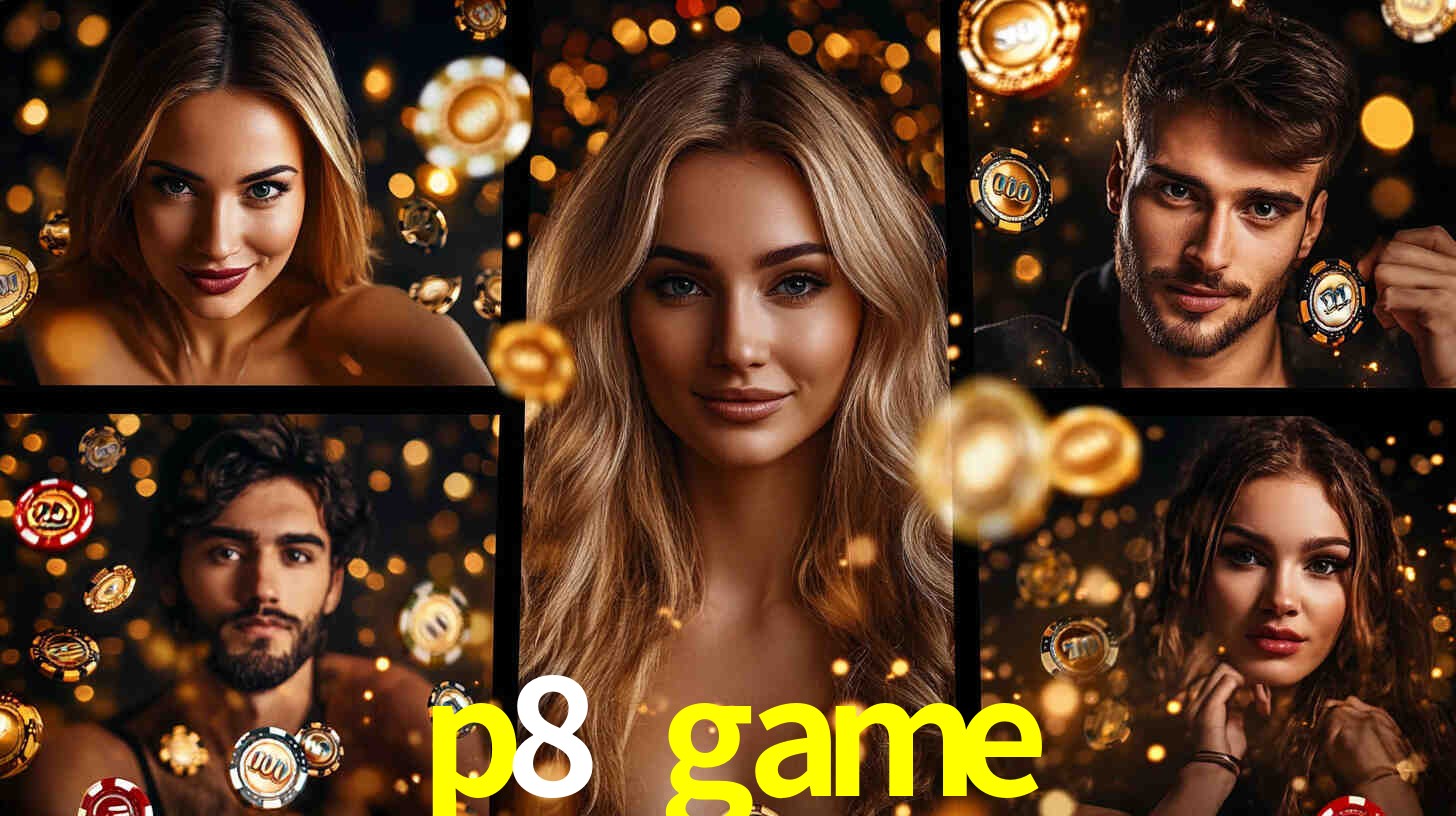 Promoções em Destaque - Bônus Especiais e Cashback