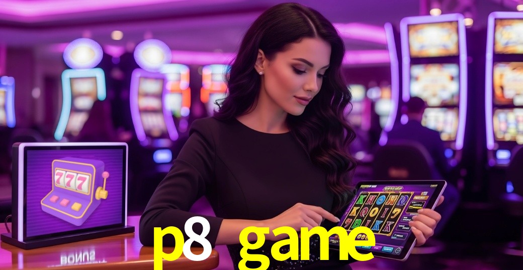 Categorias de Jogos - Slots, Mesa, Ao Vivo, Jackpots
