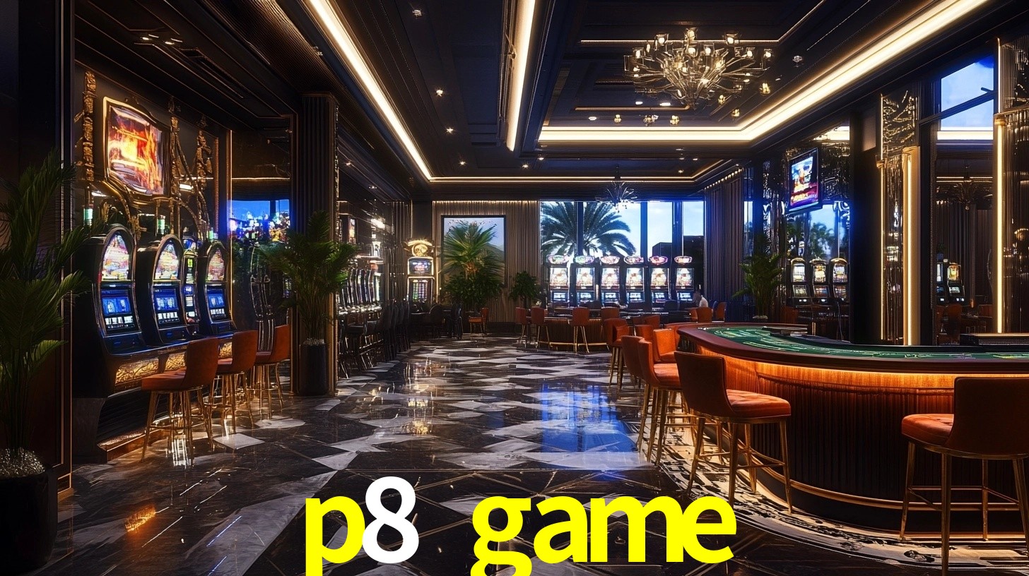 Jogos de Cassino ao Vivo