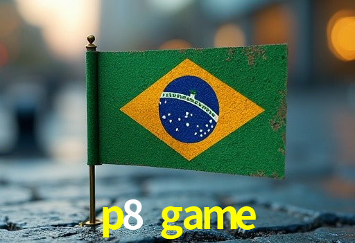 Benefícios do Login p8 game - Bônus e Vantagens Exclusivas