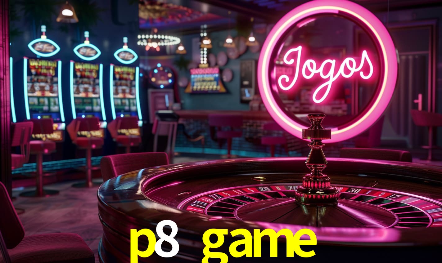 Jogos de Mesa Premium p8 game - Blackjack, Roleta, Baccarat
