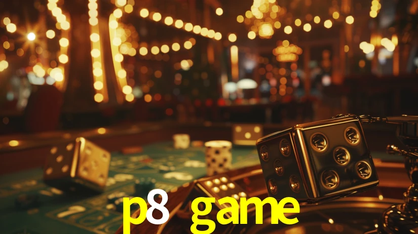 Sistema VIP Premium e Segurança Máxima - Bônus Exclusivos e Benefícios