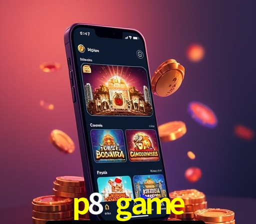 Programa de Fidelidade VIP - 7 Níveis de Recompensas Exclusivas