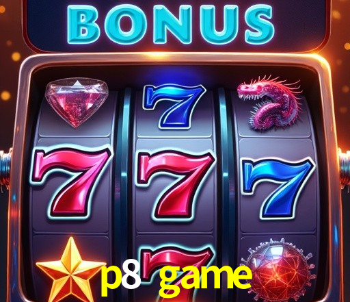 Programa VIP e Benefícios Exclusivos