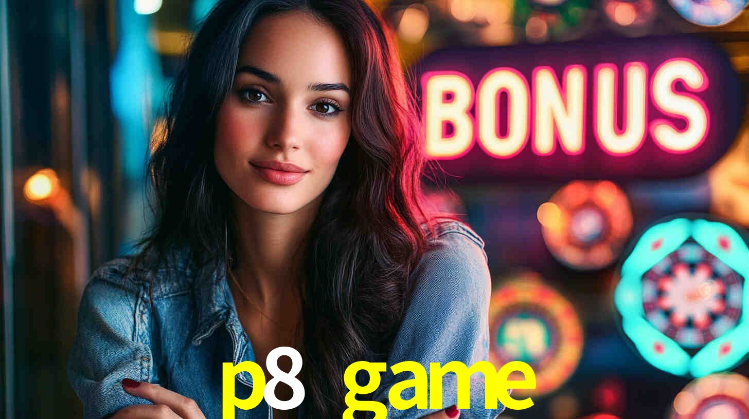 Pacote de Bônus de Boas-vindas